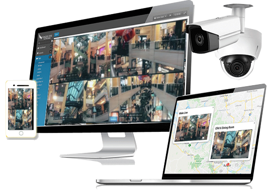 cctv-commercial by asialarms